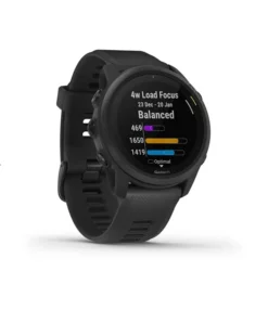 Garmin International Forerunner 745 010-02445-00 10 Garmin International Forerunner 745 010-02445-00 -Potomac River Running SHOP Screen Shot 2020 10 07 at 1.23.58 PM