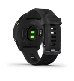 Garmin International Forerunner 745 010-02445-00 9 Garmin International Forerunner 745 010-02445-00 -Potomac River Running SHOP Screen Shot 2020 10 07 at 1.24.11 PM