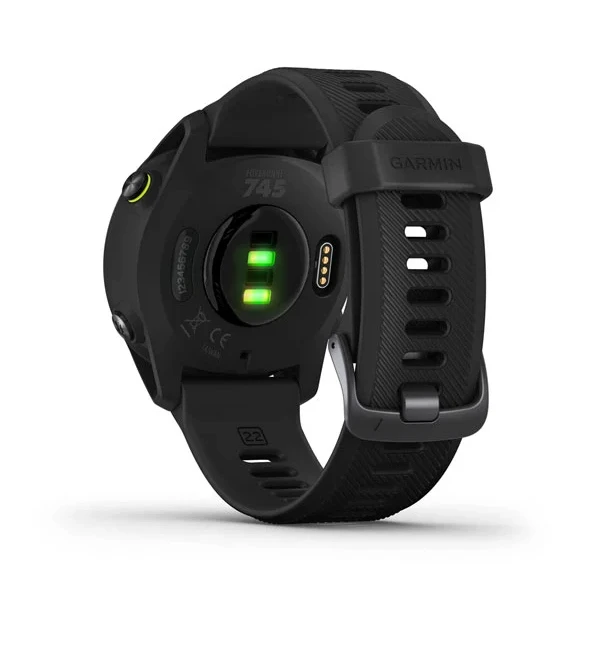 Garmin International Forerunner 745 010-02445-00 5 Garmin International Forerunner 745 010-02445-00 - Image 3