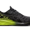 Men's ASICS Dynablast - 1011A819.002 1 Men's ASICS Dynablast - 1011A819.002 -Potomac River Running SHOP Screen Shot 2020 10 07 at 12.02.50 PM