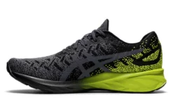 Men's ASICS Dynablast - 1011A819.002 9 Men's ASICS Dynablast - 1011A819.002 -Potomac River Running SHOP Screen Shot 2020 10 07 at 12.03.00 PM