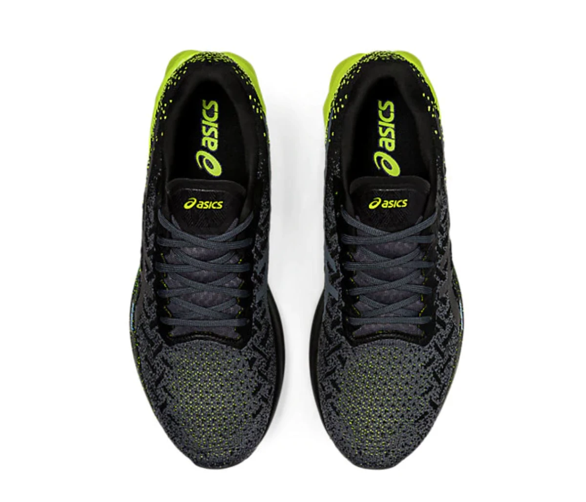 Men's ASICS Dynablast - 1011A819.002 6 Men's ASICS Dynablast - 1011A819.002 - Image 4