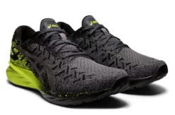 Men's ASICS Dynablast - 1011A819.002 11 Men's ASICS Dynablast - 1011A819.002 -Potomac River Running SHOP Screen Shot 2020 10 07 at 12.03.24 PM