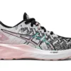 Women's ASICS Dynablast - 1012A944.100 1 Women's ASICS Dynablast - 1012A944.100 -Potomac River Running SHOP Screen Shot 2020 10 07 at 12.10.42 PM