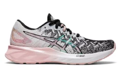 Women's ASICS Dynablast - 1012A944.100