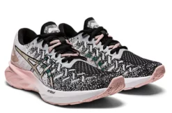Women's ASICS Dynablast - 1012A944.100 11 Women's ASICS Dynablast - 1012A944.100 -Potomac River Running SHOP Screen Shot 2020 10 07 at 12.10.58 PM