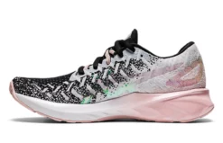 Women's ASICS Dynablast - 1012A944.100 9 Women's ASICS Dynablast - 1012A944.100 -Potomac River Running SHOP Screen Shot 2020 10 07 at 12.11.07 PM