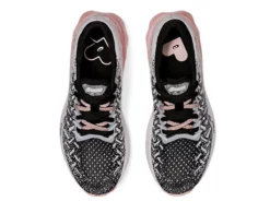 Women's ASICS Dynablast - 1012A944.100 10 Women's ASICS Dynablast - 1012A944.100 -Potomac River Running SHOP Screen Shot 2020 10 07 at 12.11.15 PM