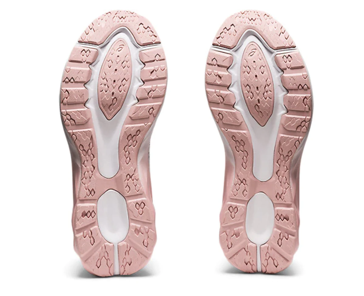 Women's ASICS Dynablast - 1012A944.100 4 Women's ASICS Dynablast - 1012A944.100 - Image 2