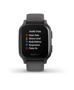 Garmin International Venu Sq 010-02427-00 9 Garmin International Venu Sq 010-02427-00 -Potomac River Running SHOP Screen Shot 2020 10 09 at 3.34.49 PM