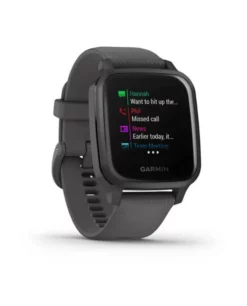 Garmin International Venu Sq 010-02427-00 11 Garmin International Venu Sq 010-02427-00 -Potomac River Running SHOP Screen Shot 2020 10 09 at 3.34.57 PM