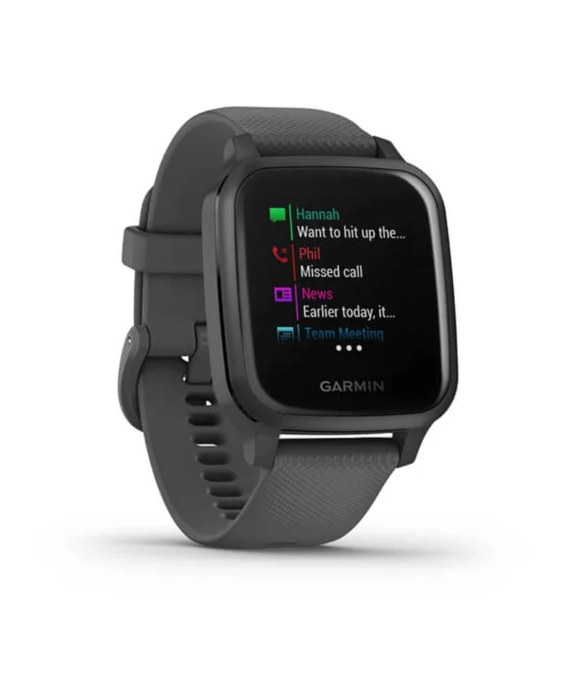 Garmin International Venu Sq 010-02427-00 7 Garmin International Venu Sq 010-02427-00 - Image 5