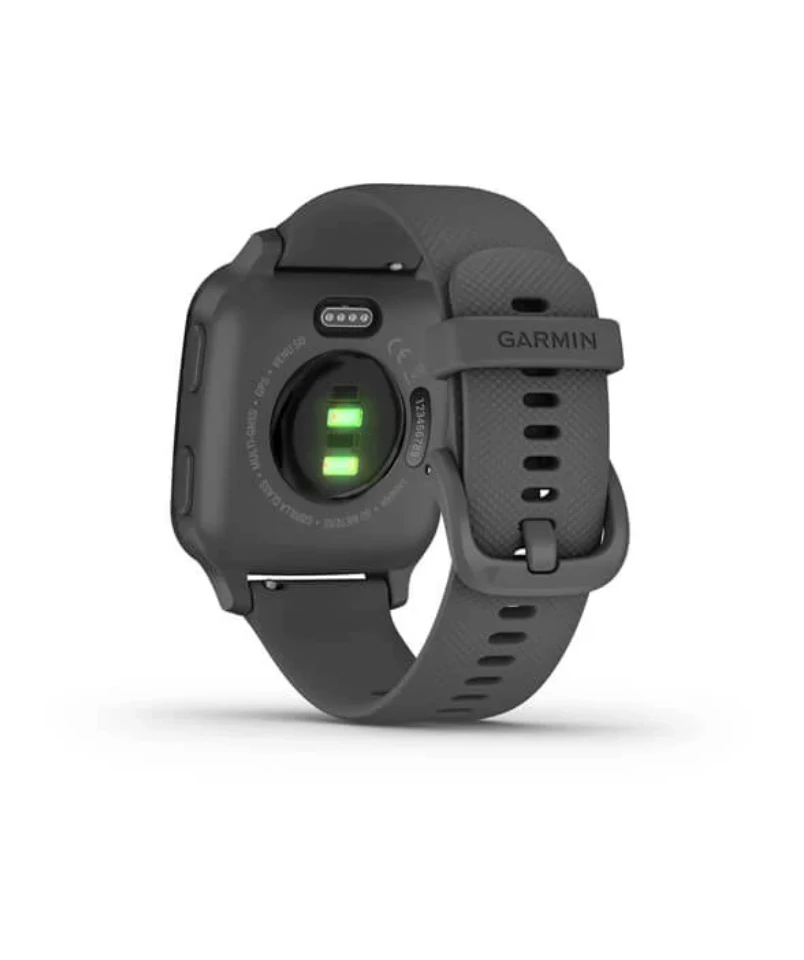 Garmin International Venu Sq 010-02427-00 6 Garmin International Venu Sq 010-02427-00 - Image 4