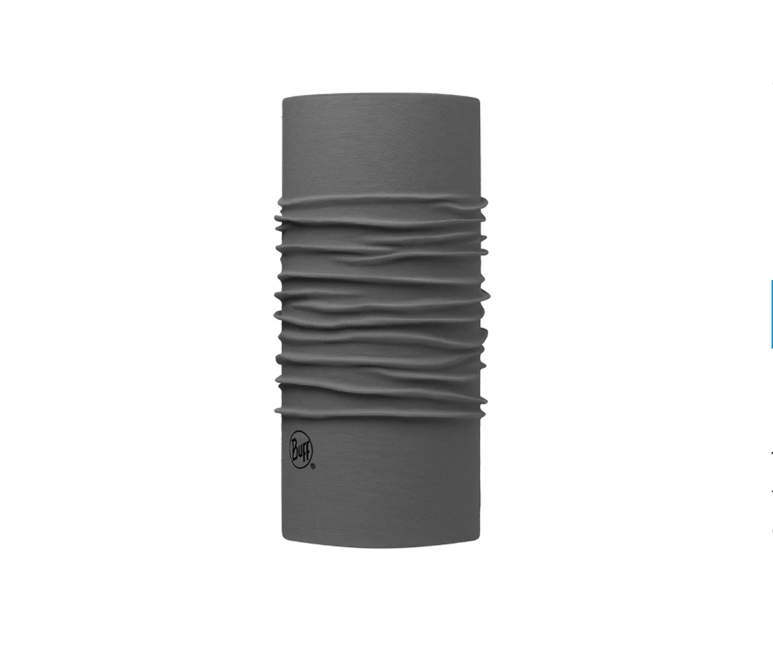 Buff Full Castlerock/Grey BUFF-117818.929 3 Buff Full Castlerock/Grey BUFF-117818.929