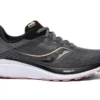 Women's Saucony Guide 14 - S10654-45 2 Women's Saucony Guide 14 - S10654-45 -Potomac River Running SHOP Screen Shot 2021 02 11 at 10.08.48 AM