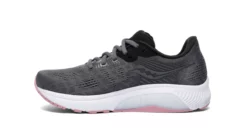 Women's Saucony Guide 14 - S10654-45 8 Women's Saucony Guide 14 - S10654-45 -Potomac River Running SHOP Screen Shot 2021 02 11 at 10.09.06 AM
