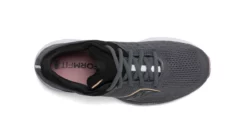 Women's Saucony Guide 14 - S10654-45 9 Women's Saucony Guide 14 - S10654-45 -Potomac River Running SHOP Screen Shot 2021 02 11 at 10.09.14 AM