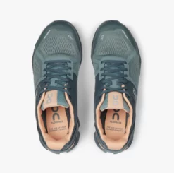 On Running Women's On Cloudace - 30.99862 10 On Running Women's On Cloudace - 30.99862 -Potomac River Running SHOP Screen Shot 2021 02 16 at 12.08.01 PM