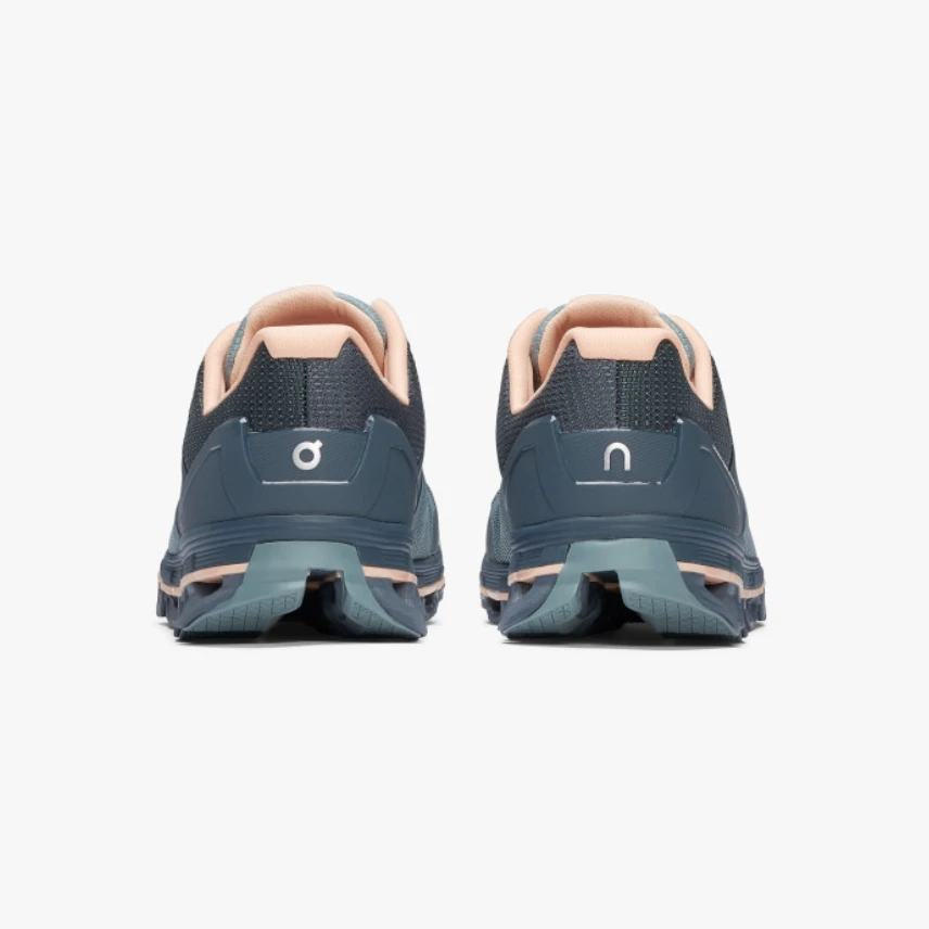 On Running Women's On Cloudace - 30.99862 7 On Running Women's On Cloudace - 30.99862 - Image 5