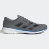 Men's Adidas Adios 5 - EH3128