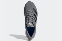 Men's Adidas Adios 5 - EH3128 9 Men's Adidas Adios 5 - EH3128 -Potomac River Running SHOP Screen Shot 2021 02 17 at 11.54.57 AM