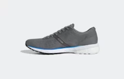 Men's Adidas Adios 5 - EH3128 8 Men's Adidas Adios 5 - EH3128 -Potomac River Running SHOP Screen Shot 2021 02 17 at 11.55.15 AM
