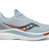 Women's Saucony Endorphin Speed - S10597-35 1 Women's Saucony Endorphin Speed - S10597-35 -Potomac River Running SHOP Screen Shot 2021 02 23 at 2.50.19 PM