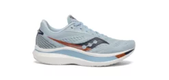 Women's Saucony Endorphin Speed - S10597-35