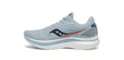 Women's Saucony Endorphin Speed - S10597-35 8 Women's Saucony Endorphin Speed - S10597-35 -Potomac River Running SHOP Screen Shot 2021 02 23 at 2.50.28 PM