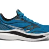 Men's Saucony Endorphin Speed S20597-45 -Potomac River Running SHOP Screen Shot 2021 02 23 at 2.53.39 PM