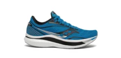 Men's Saucony Endorphin Speed S20597-45