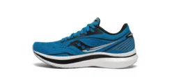 Men's Saucony Endorphin Speed S20597-45 -Potomac River Running SHOP Screen Shot 2021 02 23 at 2.53.49 PM