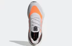 Men's Adidas UltraBoost 21 - FY0375 9 Men's Adidas UltraBoost 21 - FY0375 -Potomac River Running SHOP Screen Shot 2021 03 04 at 2.52.45 PM