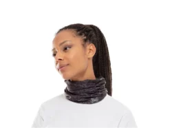 Buff - Coolnet UV+ Relectiv BUFF-122016.901 -Potomac River Running SHOP Screen Shot 2021 03 04 at 4.52.01 PM