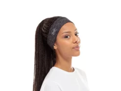 Buff - Coolnet UV+ Relectiv BUFF-122016.901 -Potomac River Running SHOP Screen Shot 2021 03 04 at 4.52.07 PM