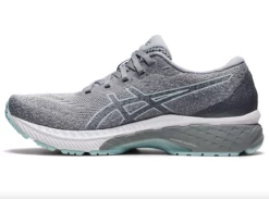 Women's ASICS 2000 9 Knit 1012A867.020 -Potomac River Running SHOP Screen Shot 2021 03 13 at 11.33.59 AM