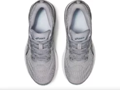 Women's ASICS 2000 9 Knit 1012A867.020 -Potomac River Running SHOP Screen Shot 2021 03 13 at 11.34.06 AM