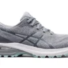 Women's ASICS 2000 9 Knit 1012A867.020