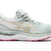 Women's ASICS Gel-Nimbus 23 - 1012A999.300 2 Women's ASICS Gel-Nimbus 23 - 1012A999.300 -Potomac River Running SHOP Screen Shot 2021 03 22 at 10.55.01 PM