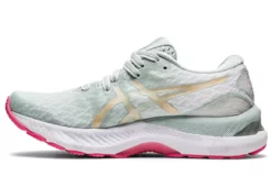 Women's ASICS Gel-Nimbus 23 - 1012A999.300 -Potomac River Running SHOP Screen Shot 2021 03 22 at 2.04.54 PM
