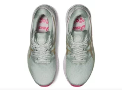 Women's ASICS Gel-Nimbus 23 - 1012A999.300 -Potomac River Running SHOP Screen Shot 2021 03 22 at 2.05.08 PM