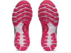 Women's ASICS Gel-Nimbus 23 - 1012A999.300 -Potomac River Running SHOP Screen Shot 2021 03 22 at 2.05.15 PM