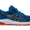 Kid's ASICS GT-1000 10 GS - 1014A189.402 1 Kid's ASICS GT-1000 10 GS - 1014A189.402 -Potomac River Running SHOP Screen Shot 2021 04 14 at 9.54.27 AM