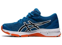 Kid's ASICS GT-1000 10 GS - 1014A189.402 8 Kid's ASICS GT-1000 10 GS - 1014A189.402 -Potomac River Running SHOP Screen Shot 2021 04 14 at 9.54.34 AM