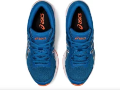 Kid's ASICS GT-1000 10 GS - 1014A189.402 9 Kid's ASICS GT-1000 10 GS - 1014A189.402 -Potomac River Running SHOP Screen Shot 2021 04 14 at 9.54.42 AM