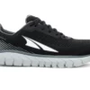 Men's Altra Provision 5