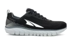 Men's Altra Provision 5