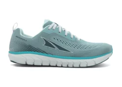 Women's Altra Provision 5 - AL0A4VRC-324