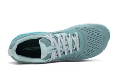Women's Altra Provision 5 - AL0A4VRC-324 -Potomac River Running SHOP Screen Shot 2021 04 23 at 2.15.30 PM