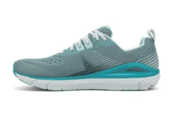Women's Altra Provision 5 - AL0A4VRC-324 -Potomac River Running SHOP Screen Shot 2021 04 23 at 2.15.37 PM